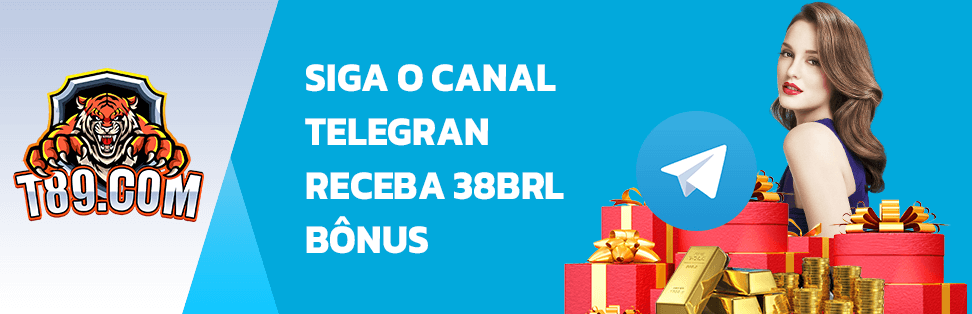 jogos da lotofacil valor da apostas e dias do sorteio